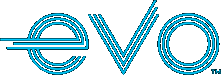 evo